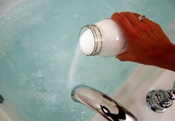 söögisooda vann peenise suurendamiseks