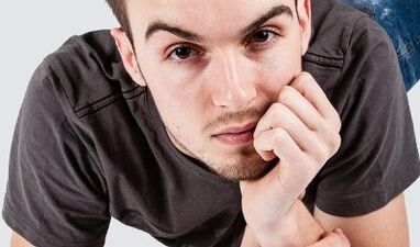 Mees soovib oma peenist loomulikult suurendada