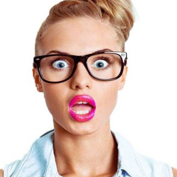 Saate oma naist üllatada, suurendades oma peenist ekstenderi ja harjutuste abil